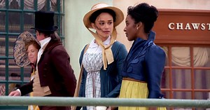 Sanditon | Season 2 | Episode 1