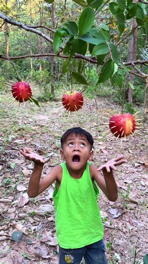 Outdoors skills with ABong:Simple and Useful Ideas #bushcraft #outdoors #survival #simple #camping