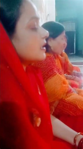 chat mata geet#🙏🙏🙏🙏#song geet#like#song#shortfeed#