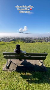 30K views · 869 reactions | Isaiah 58:11 ❤️ | Attoya’s World and Family | Facebook