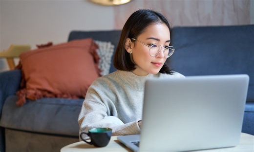 Savings Accounts with Buckets: How They Work - NerdWallet