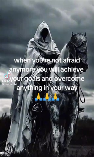 James (@james.jordan131)’s videos with original sound - Atom Music Audio