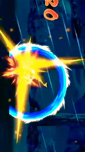 Inosuke’s Wild Rage 🐗🔥 vs Enmu | Demon Slayer Train Arc Battle #demonslayer