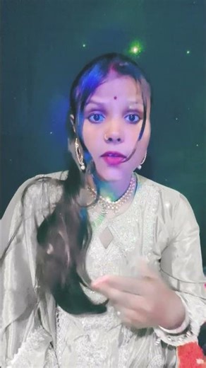 tu hau diwani othalali ke ham hae diwana donali ke #shortvideo #phojpurisong #dancevideo