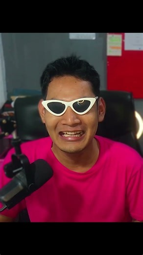 Skillnya tergantung skin...#shorts #robloxcore