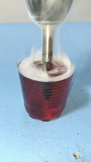 3.6M views · 25K reactions | Great DIY Tool Idea from an Old Drill Bit #DIY #tools #tipsandtricks #fblifestyle | Simple Creative | Facebook