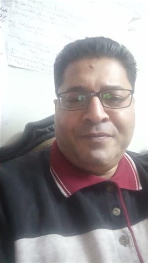 Everything is hunky dory.