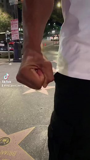 Tiny lister your in our memoryDaddy Long Neck#funny#chains#snatch | Gucci Berry