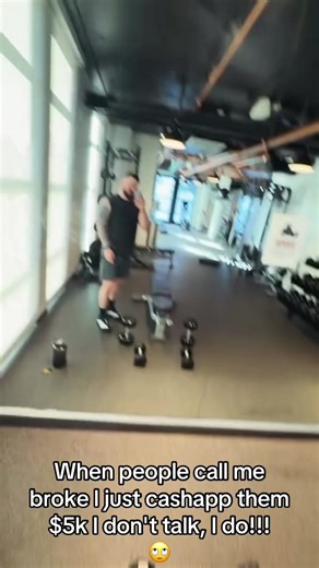 Drop your cash app 😒🙄 #fyp #trending #foryou #today #foryoupage