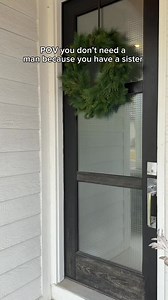 14K views | Our BIGGEST sale of the season is here! Click to shop cozy winter favs with this limited time Black Friday offer ❤️ | Fabletics | Facebook