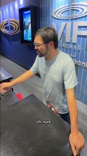 20 Tickets for the Movie, Please #コスプレ #cosplay #projectsekai