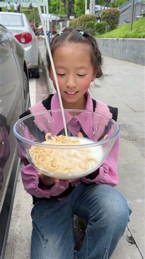 Cool Items!🥰 New Gadgets, Smart Appliances, Kitchen Tools Utensils, Home Cleaning, Beauty #shorts