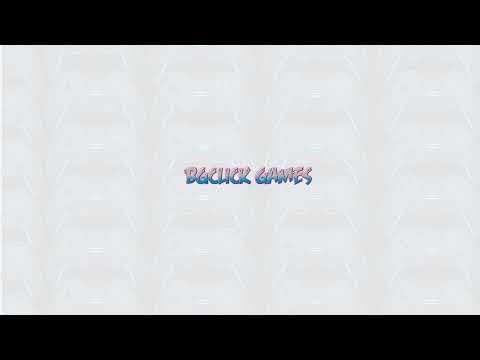 NEED FOR SPEED Payback - Gameplay and Walkthrough - LIVE,Episode 6