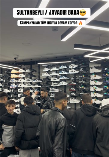 #sultanbeylijava #javadirbaba