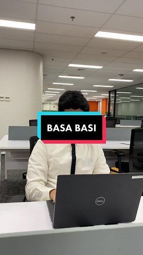 ShopeePay Indonesia on TikTok