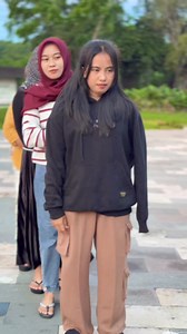 195K views · 20K reactions | Imam on Reels | Facebook