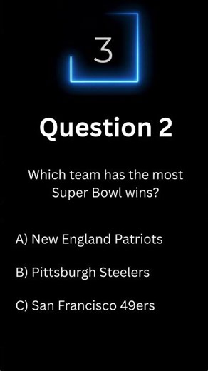 The Sports Question and Facts Nobody Talks About! 💥