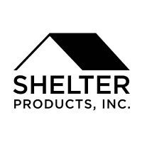 Shelter Products Inc | LinkedIn