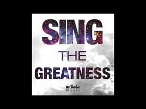 Be an Example by The Wilds