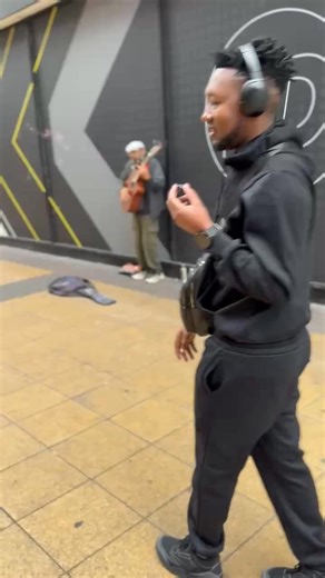 532K views · 39K reactions | Samido Wa Uk  | DJ DIBUL | Facebook