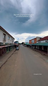 5K views · 190 reactions | Bantu Bakamina, here is the history of Second Class Area in Livingstone. Watch Full Video on: https://m.youtube.com/watch?v=ySz_Kf2xkT4 | Livingstone Times | Facebook