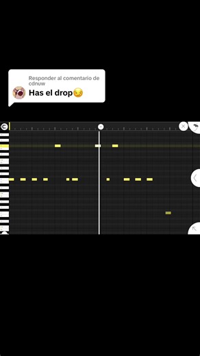 LMFAO - Party Rock Anthem ft. Lauren Bennett (Response)