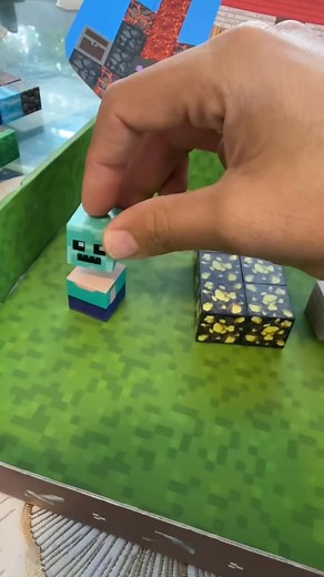 1.1K views · 2.6K reactions |  Los niños ya no juegan como antes… y...