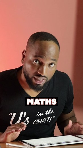 Very excited for this revision session. Looking forward to seeing all of yall in this as well! #paperone #csecmathleak #thestudenthub #kerwinspringer #examtips