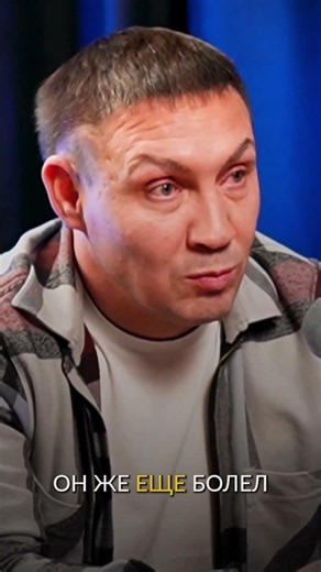 iiko для ресторатора: аналитика и контроль в одном окне