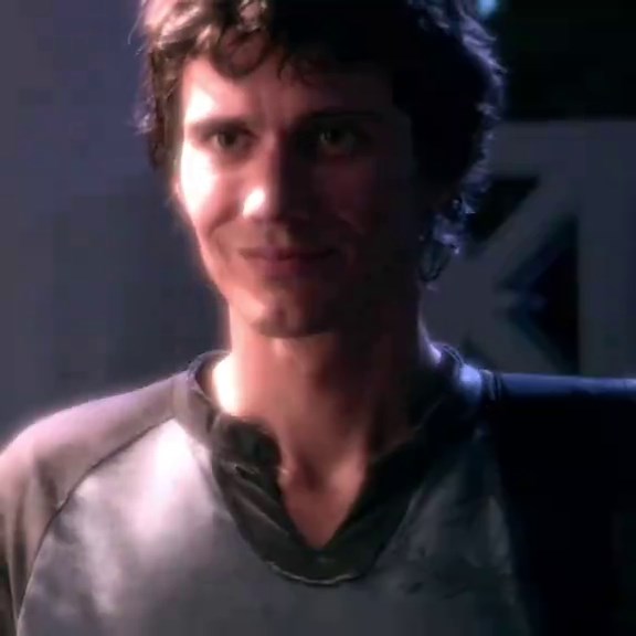 Подвал Декстера: Эпизоды с Брайаном Мозером