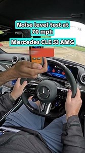 Which Cars Whisper at 70mph? Unveiling the Quietest Rides - Drive Reviews