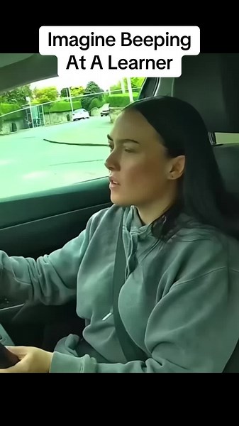 Driving Lessons for New Learners: Essential Tips