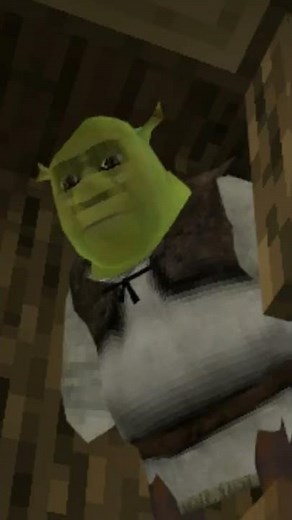 LE ZAP DE LASER 😂 - ÉPISODE 3 ! (Minecraft) #Shorts