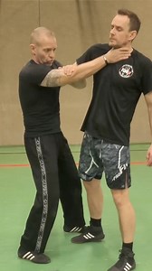 #selfdefense #learnselfdefense | Learn Self Defense