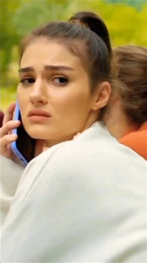 Create ai calling agents for free 😉 #shorts