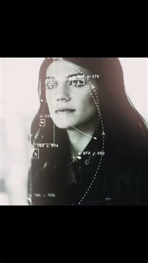 “The Most Loyal” - Ruby || #supernatural #ruby #fypシ #viral #edit