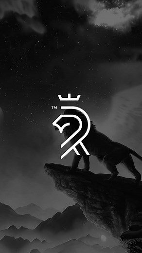 Modern Luxury Logos: Creating Stunning Brand Identities