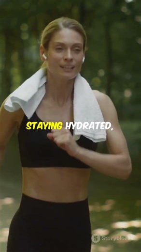 "Diabetes & Muscles: What No One Tells You!"
