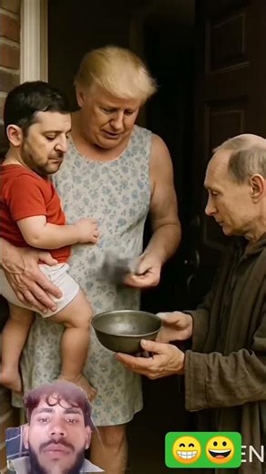 #funny #comedy #animation #viralvideos #cartoon #memes