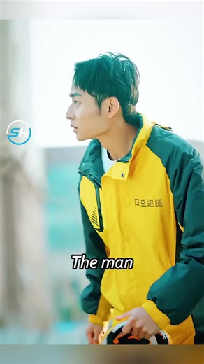 ‏#short_films #foryoupage #dramachiness #viewsproblem