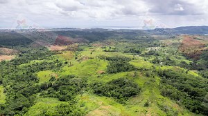 Savusavu