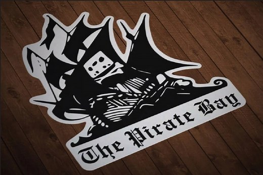 Qué fue de los fundadores de The Pirate Bay, la plataforma que cambió para siempre las descargas de contenido