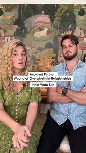 5.5K views · 1.2K reactions | Mat is acting out the role of someone...