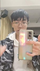 Can you do this magical and fun alien action? Magic Revealed, Magic Teaching, Magician Lin Jianw