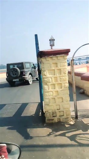 everyday long drive#viral #nice #song