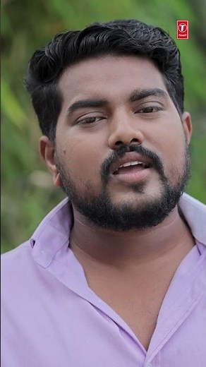 #shorts #bhulkarime #gujaratisongs #gujaratisong2025 #sadsong