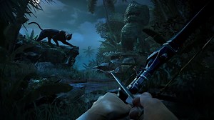 "Far Cry 3" Tactics: Best Stealthy Skill Build