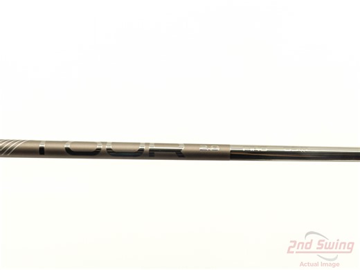 Ping Tour 2.0 Chrome Driver Shaft (D-N2546530309)