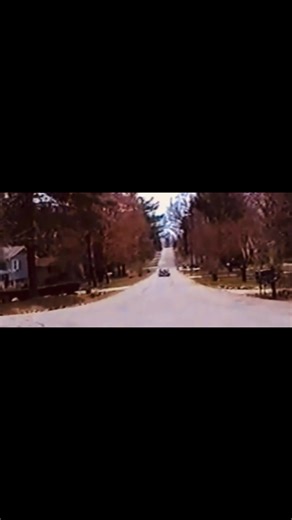 60K reactions · 2.3K shares | Video from 2006, full chassis, 582 BBC, 1071 with EFI Nova! Like, follow and subscribe to our YouTube for the newest content! #dragracing #nitro #cars #dragway42 #racing#theosspeedshop | Theo’s Speed Shop | Facebook