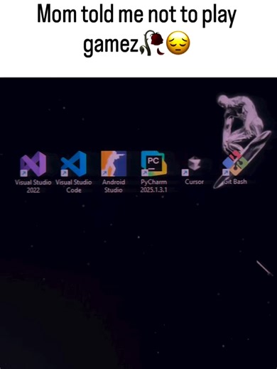 #kalilinuxtools #softwareengineer #cibersegurança #terminal #linux #python #foryou #programação